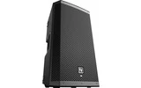 Electro Voice ZLX 12BT - Bluetooth