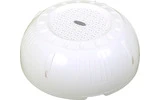 Altavoces techo
