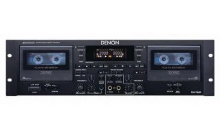 Denon DN-780R