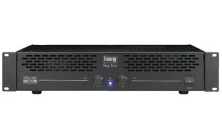 Etapa de potencia IMG Stage Line STA-750 - 1000 Watt