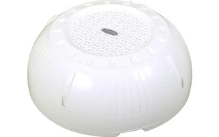 L-Tronik DT-510S
