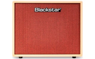 BlackStar Debut 100R 1X12 Combo - Cream