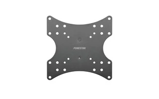 Fonestar MOV-022BA