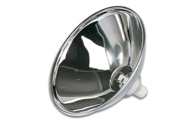 REFLECTOR PAR56