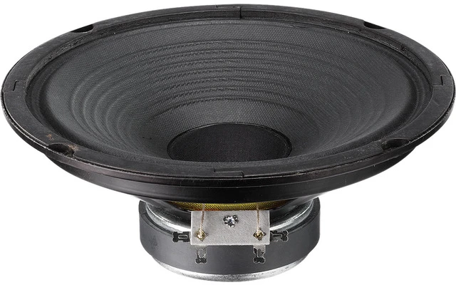 Celestion Eight 15