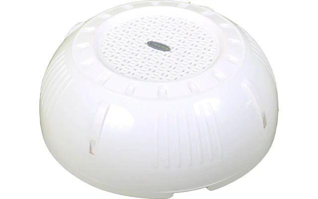 L-Tronik DT-510S