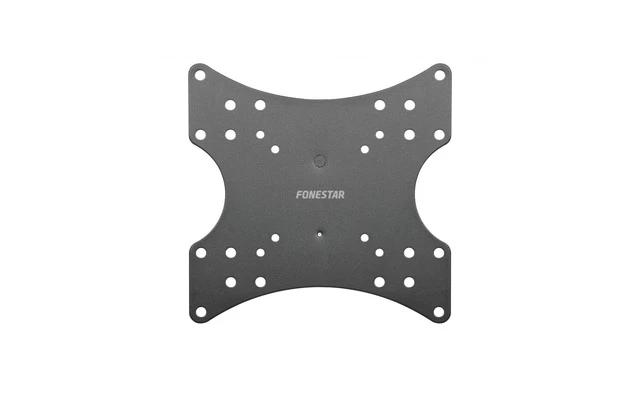 Fonestar MOV-022BA