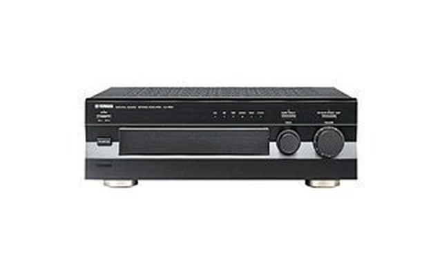 Yamaha AX-596 100W