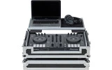 Walkasse WMC-PRO RR