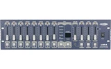 Showtec Lite-8
