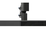 Soporte line array