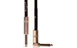 JACK 6.3 a JACK 6.3
