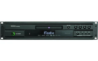 Denon DN-V100P