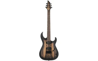 Cort Guitars KX500 Pale Moon Nbb