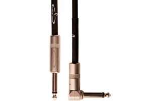 Foto de PRS Guitars Cable Instr. Jack-Angle Mono 9M.