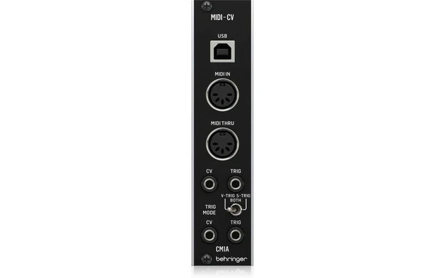 Behringer CM1A