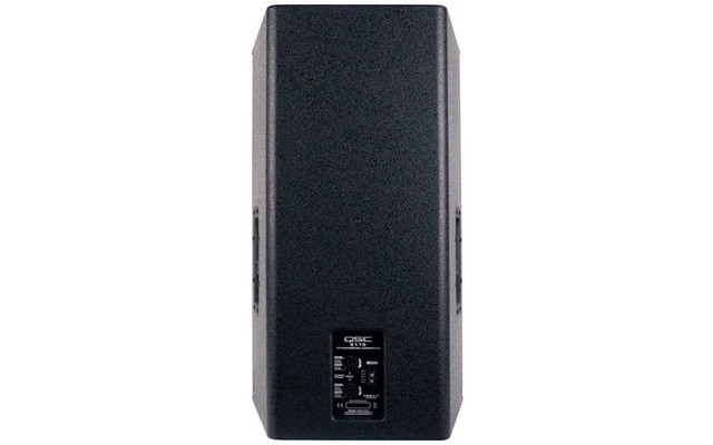 QSC E115