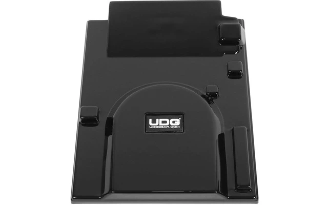 UDG Ultimate Pioneer DJ CDJ-3000 Cover