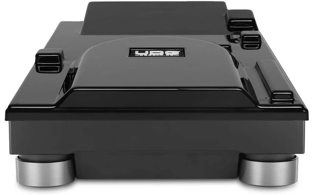 UDG Ultimate Pioneer DJ CDJ-3000 Cover