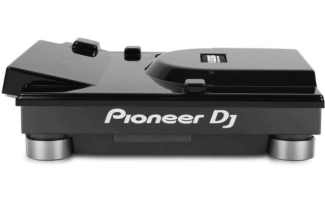 UDG Ultimate Pioneer DJ CDJ-3000 Cover