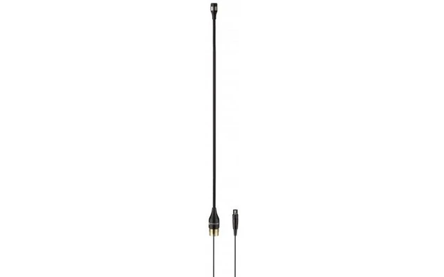 Beyerdynamic GM 305 T
