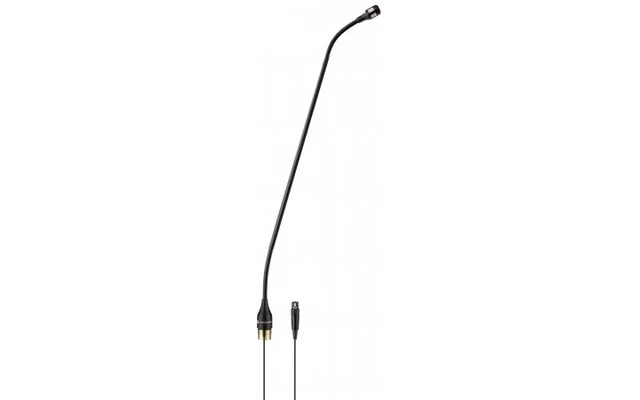 Beyerdynamic GM 305 T