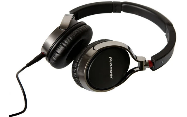 Pioneer SE-MJ591