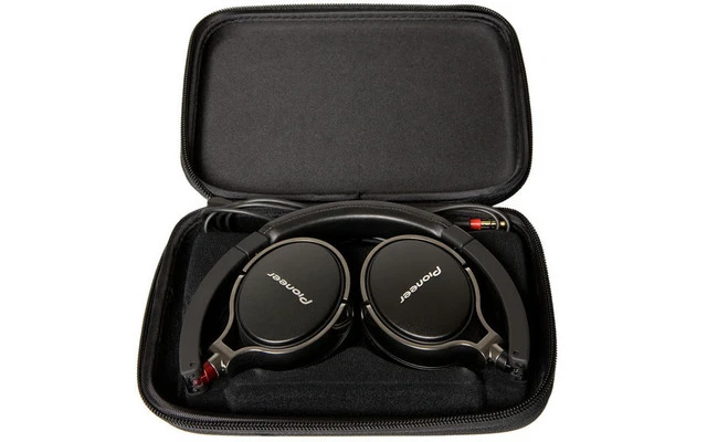 Pioneer SE-MJ591