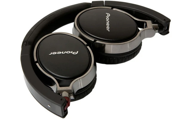 Pioneer SE-MJ591