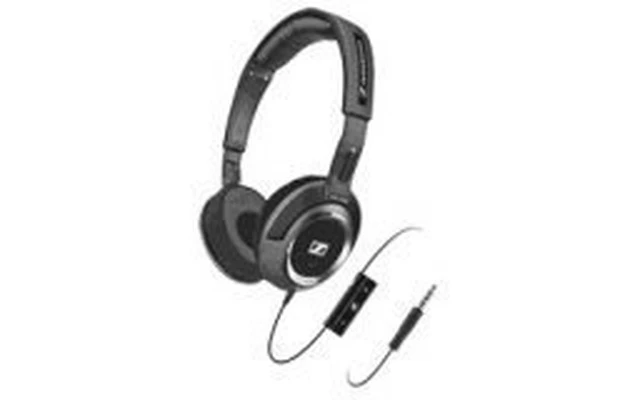 Sennheiser HD 238 i PRECISION