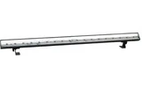Showtec barra LED UV 100cm