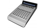 Mackie Control Extender Pro