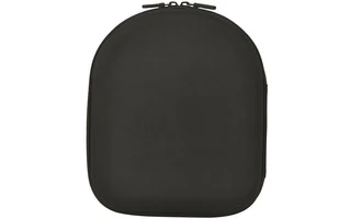 Audio Technica AT-16PGA - Funda para ATH-MSR7