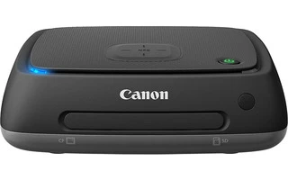 Canon Connect Station 100