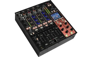 Denon DJ DN-X 1700