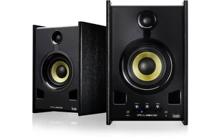Hercules XPS 2.0 80 (Pareja)