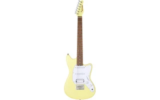 Foto de MOOER MLT10 Candy Yellow