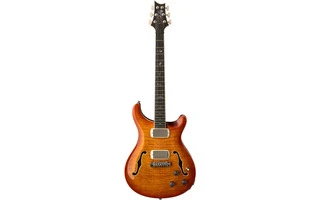 PRS Guitars SE HB II Piezo Vs Vintage Sunburst