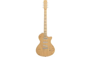 Sire Guitars IL5 Natural Satin