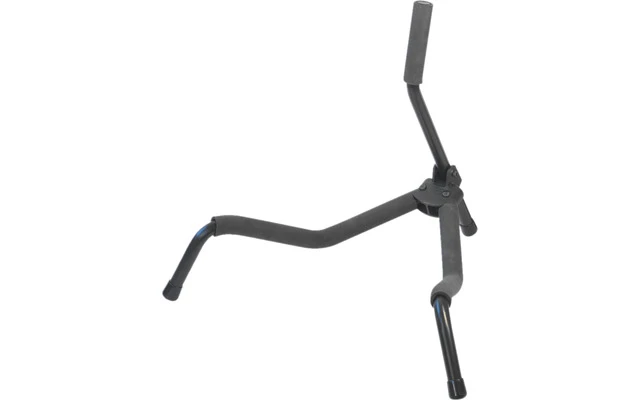 Adam Hall Stands SGS 104 - Soporte guitarra