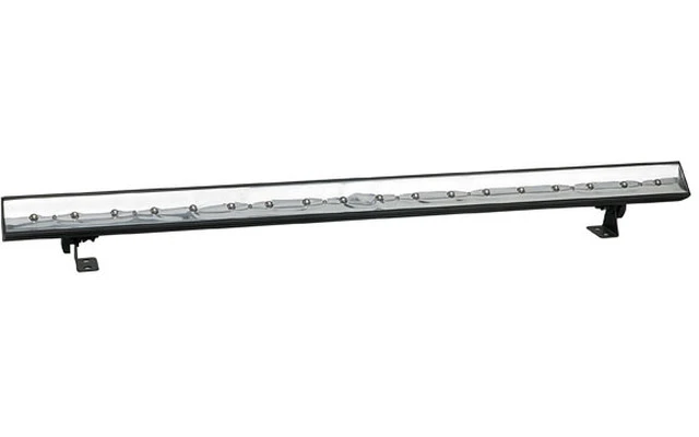 Showtec barra LED UV 100cm