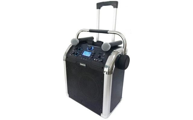 BST PWA110