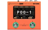 HoTone Ampero Mini Orange
