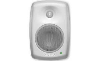 Genelec 4020B WM