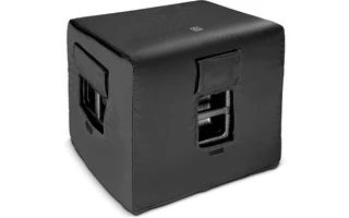 LD Systems CURV 500 TS SUB PC