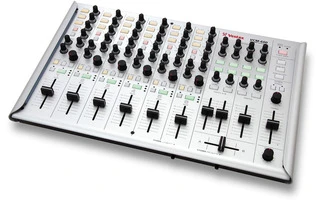 Vestax VCM 600