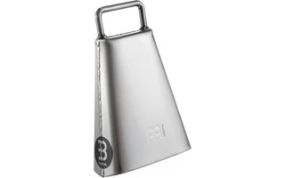 Meinl Percussion STB625HA-CB