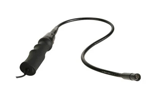 CÁMARA DE INSPECCIÓN - CONEXIÓN USB CAMCOLI2