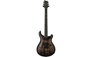 PRS Guitars Mark Holcomb Wa Burst