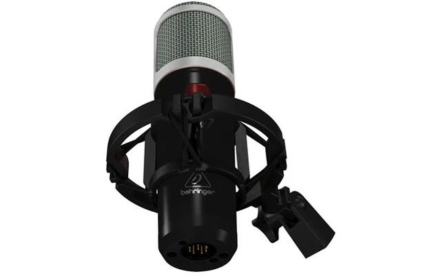 Behringer T-47